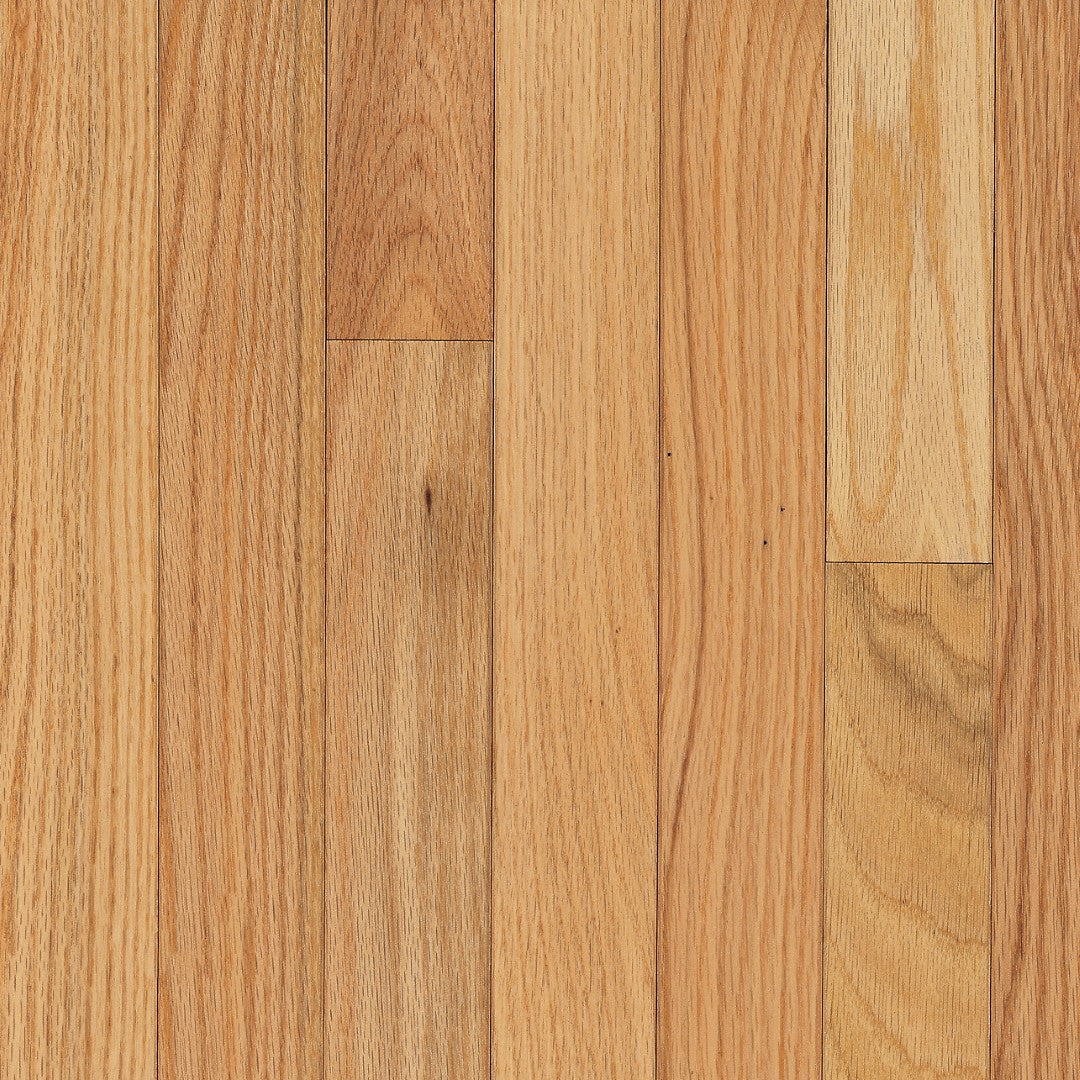 Hartco-Yorkshire-2.25-Solid-Oak-Semi-Gloss-Hardwood-Strip-Canyon
