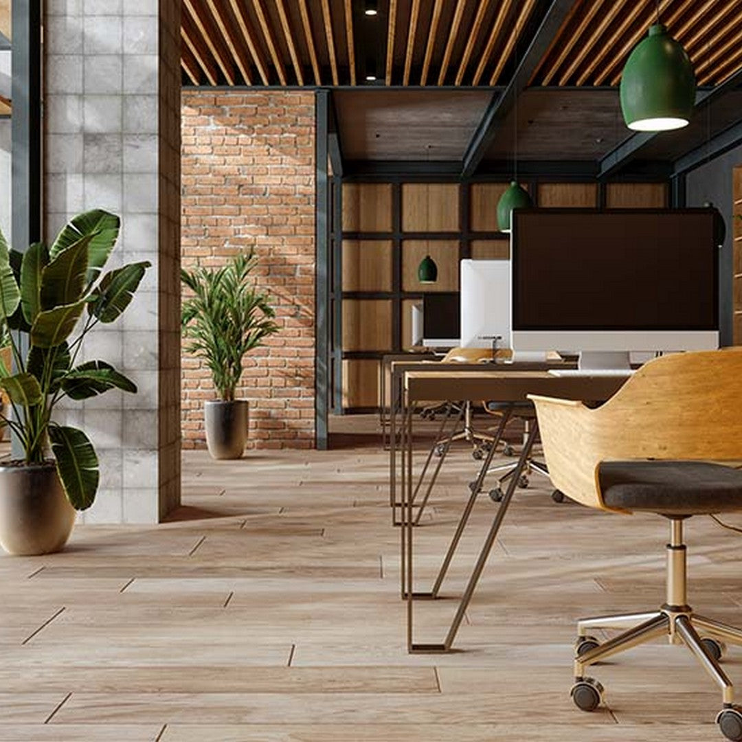 Johnson-Bella-Vista-7.63-Painted-Beveled-EIR-High-Performance-Laminate-Plank-Viceroy