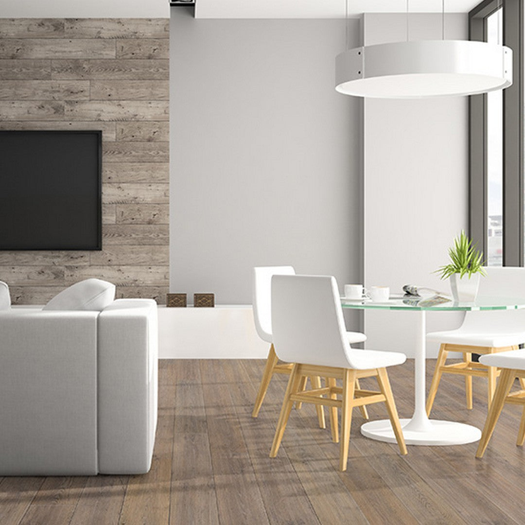 Johnson-Bella-Vista-7.63-Painted-Beveled-EIR-High-Performance-Laminate-Plank-Sardinia