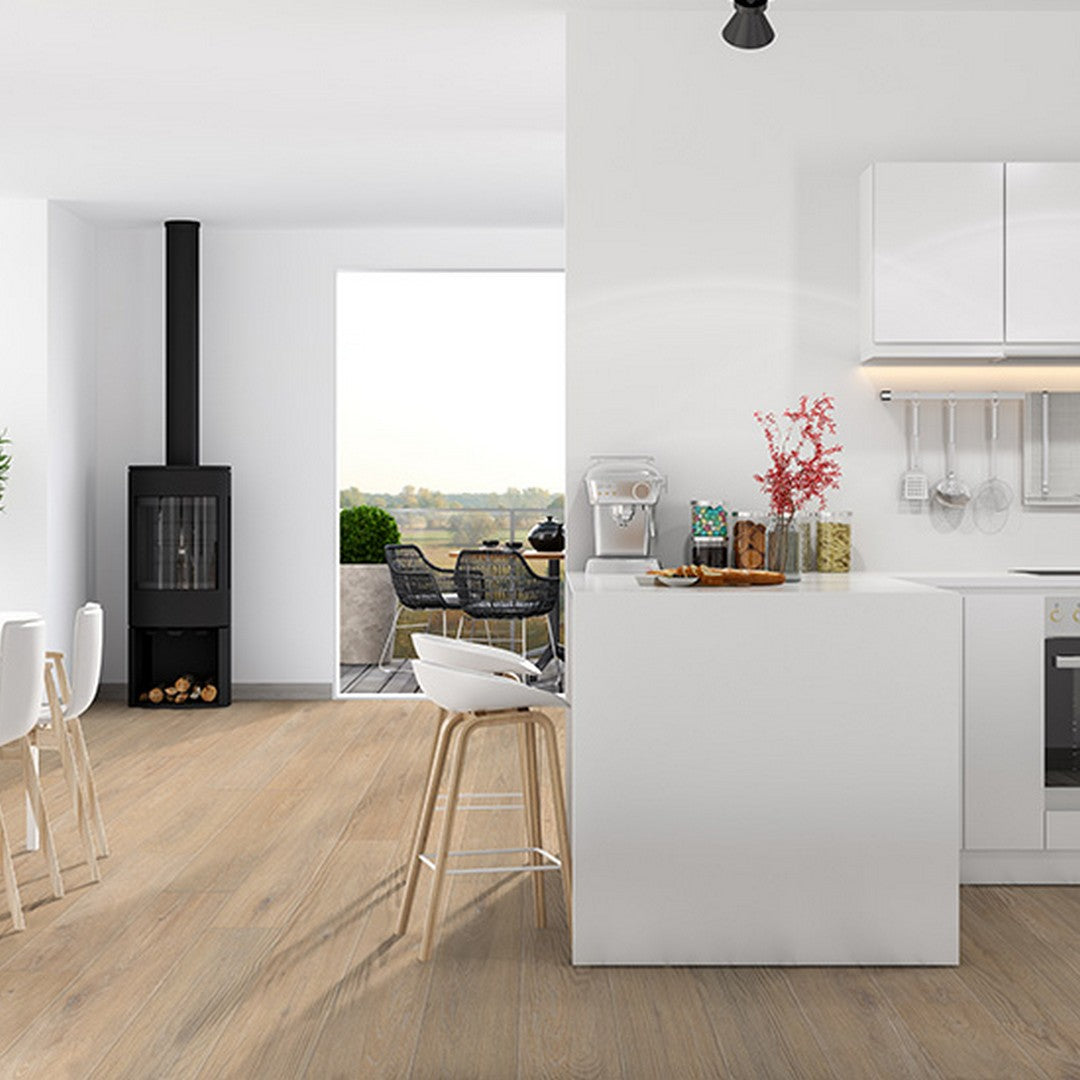 Johnson-Bella-Vista-7.63-Painted-Beveled-EIR-High-Performance-Laminate-Plank-Praiano