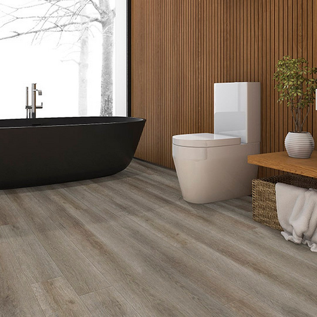 Johnson-Bella-Vista-7.63-Painted-Beveled-EIR-High-Performance-Laminate-Plank-Lorena