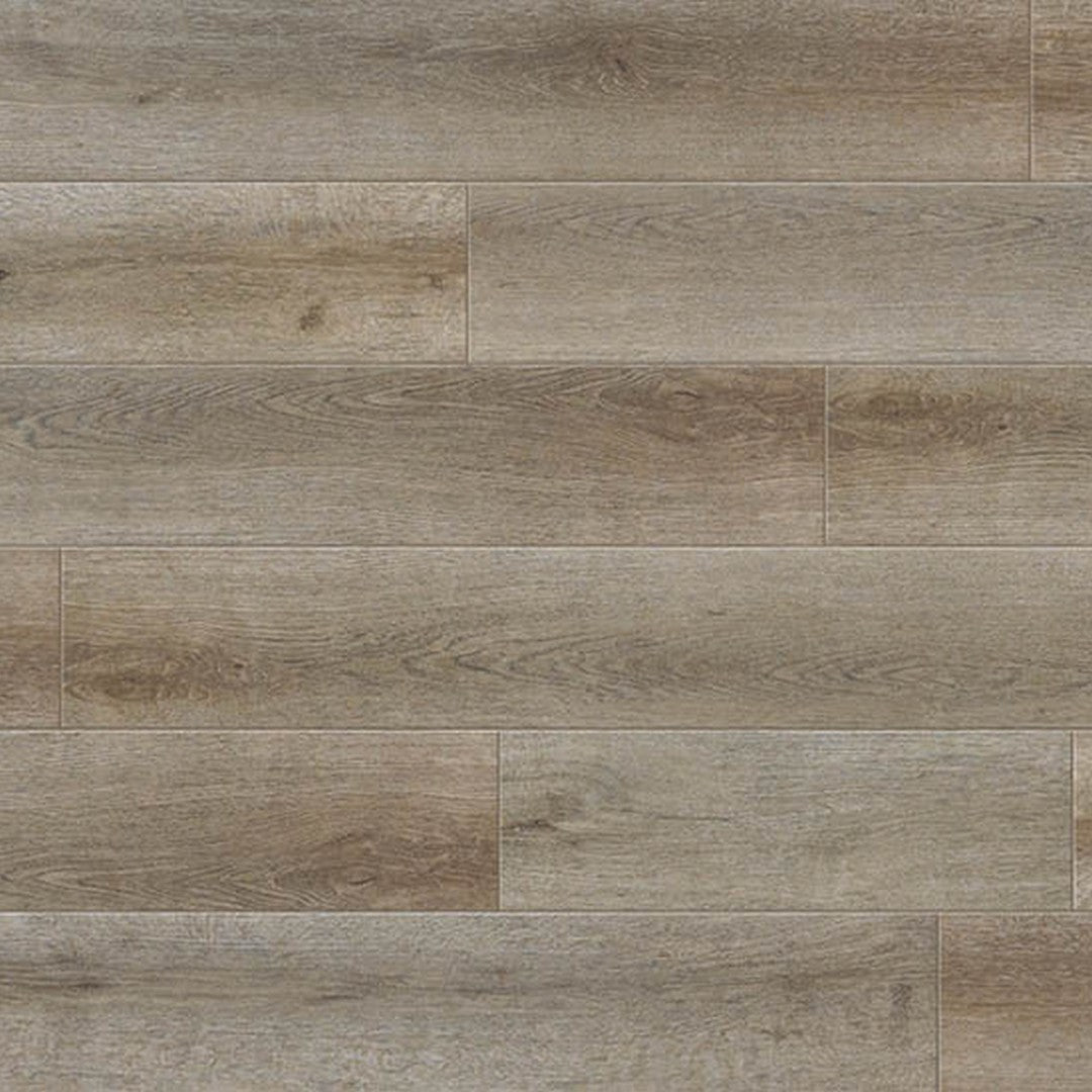 Johnson Bella Vista 7.63" Painted-Beveled EIR High Performance Laminate Plank