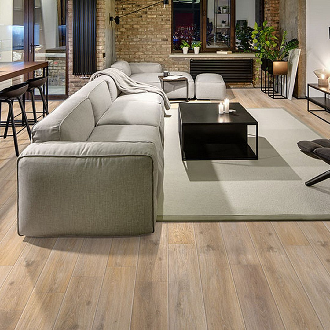 Johnson-Bella-Vista-7.63-Painted-Beveled-EIR-High-Performance-Laminate-Plank-Calabria