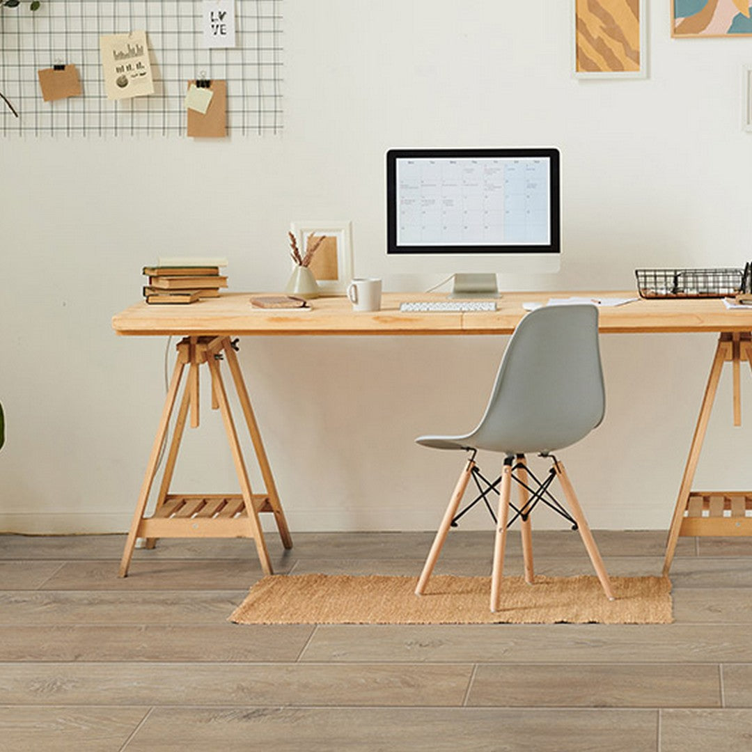 Johnson-Bella-Vista-7.63-Painted-Beveled-EIR-High-Performance-Laminate-Plank-Savoy