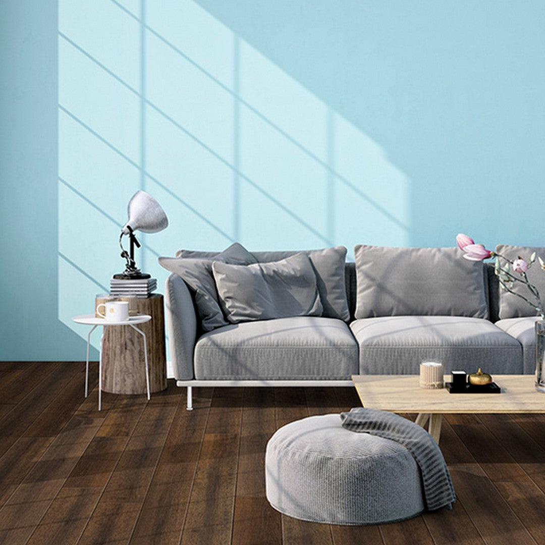 Johnson-Bella-Vista-7.63-Painted-Beveled-EIR-High-Performance-Laminate-Plank-Vienna