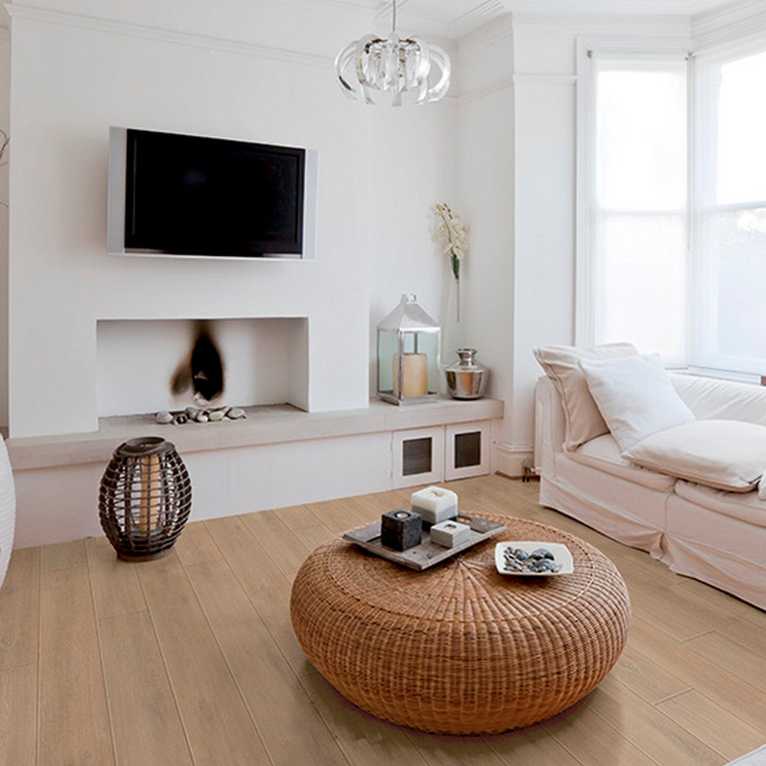 Johnson-Bella-Vista-7.63-Painted-Beveled-EIR-High-Performance-Laminate-Plank-Milan