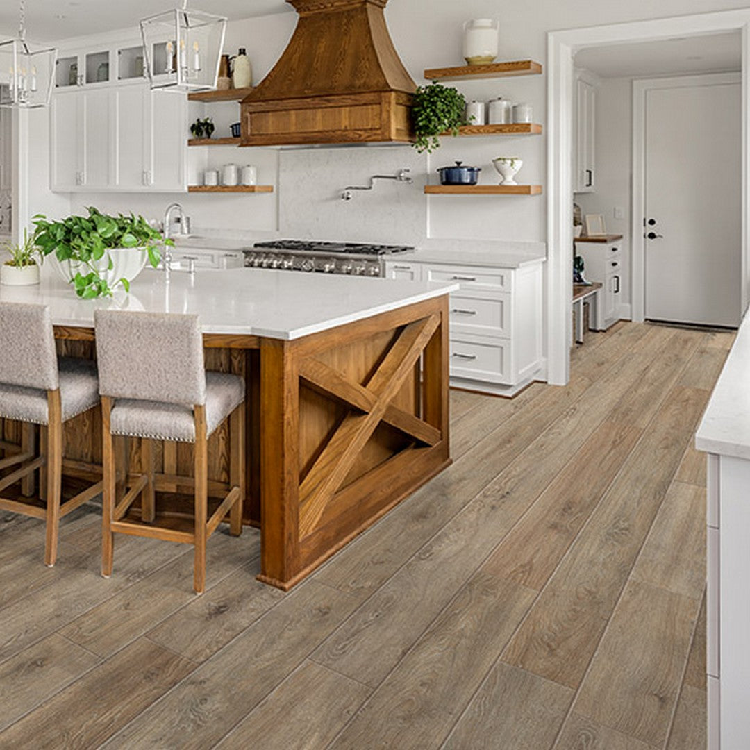 Johnson-Bella-Vista-7.63-Painted-Beveled-EIR-High-Performance-Laminate-Plank-Lombardy