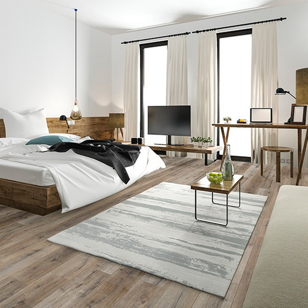 Johnson-Bella-Vista-7.63-Painted-Beveled-EIR-High-Performance-Laminate-Plank-Ferdinand