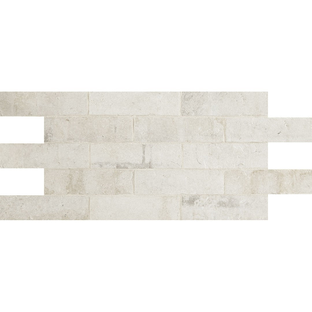 Daltile-Brickwork-2-x-8-Matte-Porcelain-Paver-Floor-Tile-Alcove-Distressed