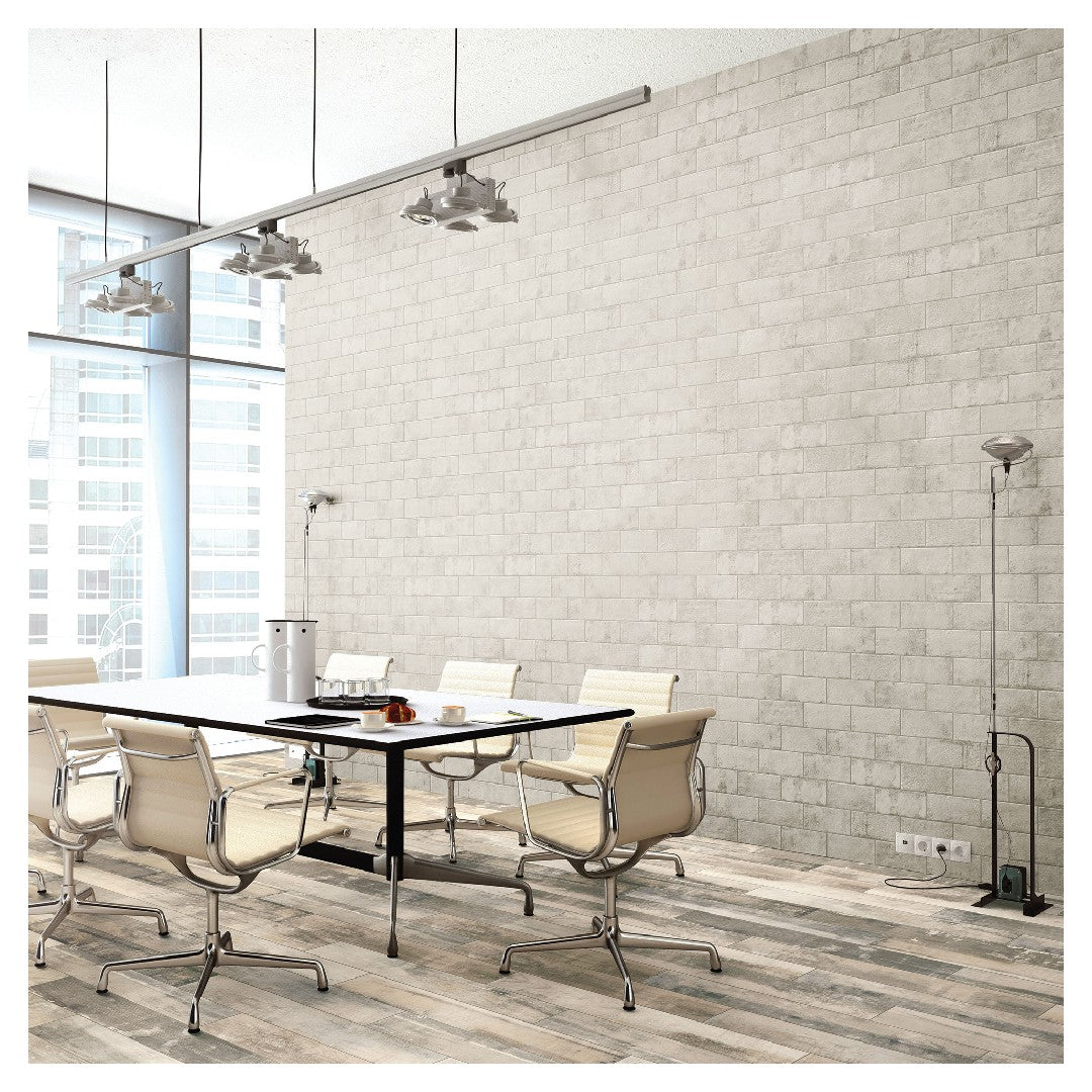 Daltile-Brickwork-4-x-8-Matte-Porcelain-Paver-Floor-Tile-Studio-Distressed