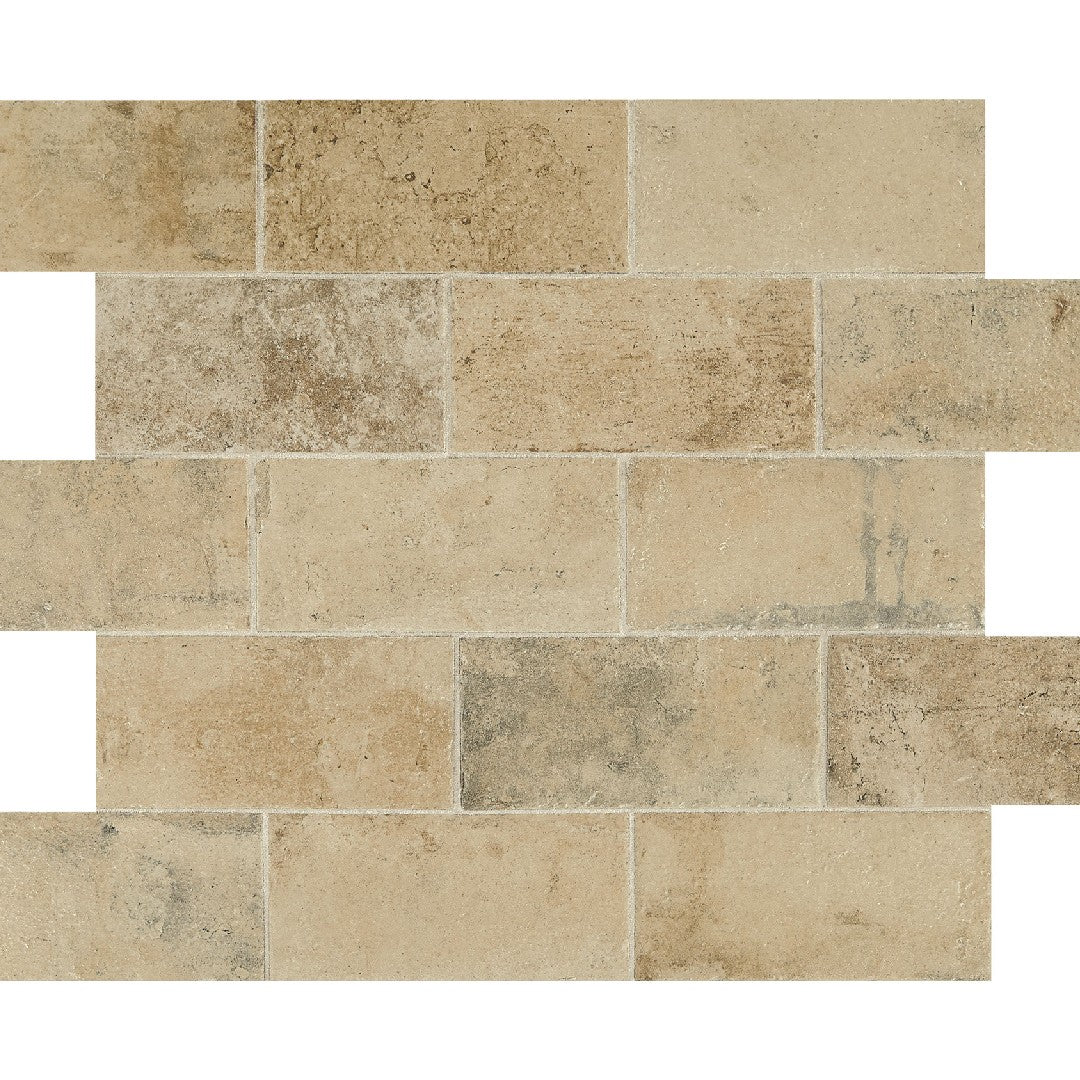 Daltile-Brickwork-4-x-8-Matte-Porcelain-Paver-Floor-Tile-Patio-Distressed
