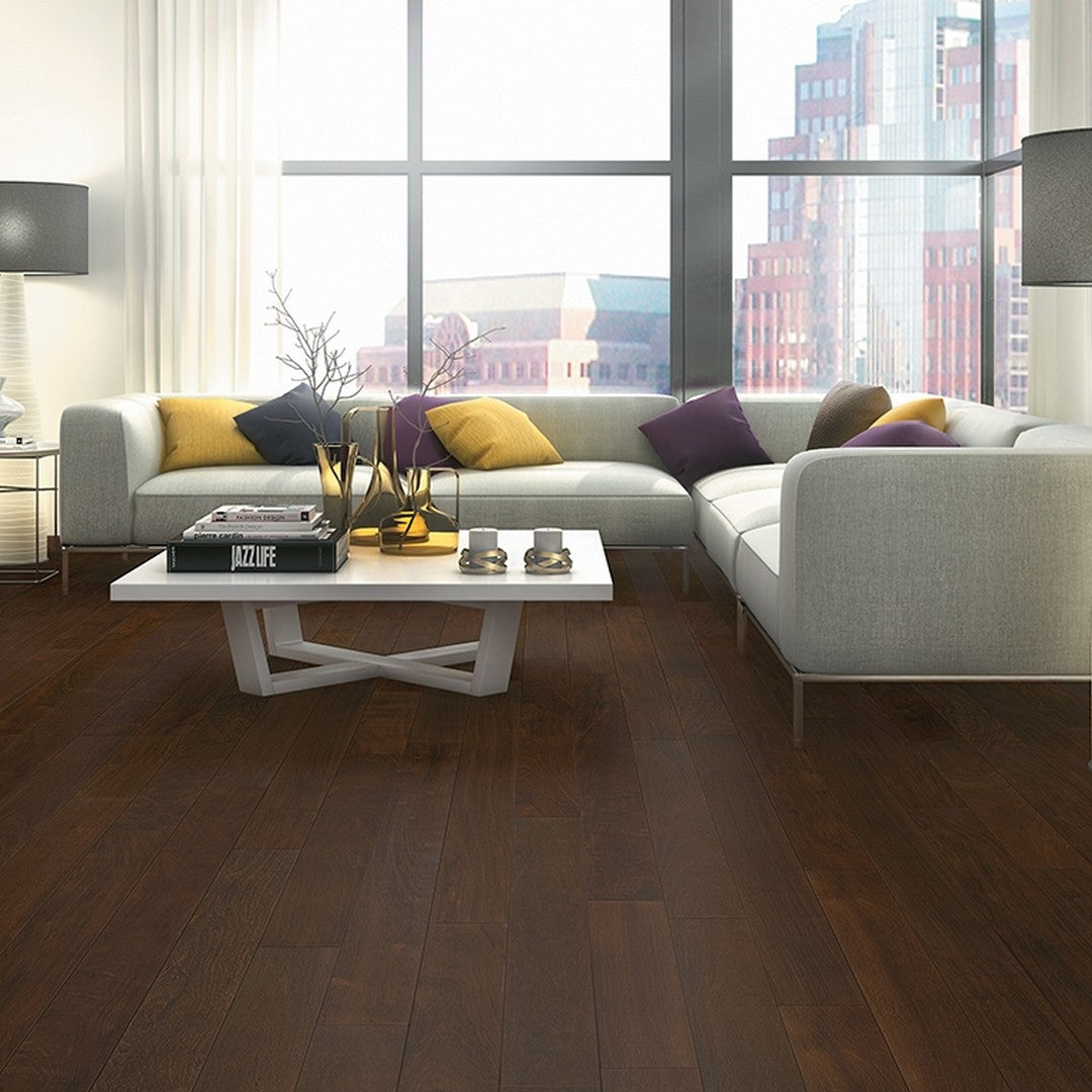 IndusParquet-Classico-5-Engineered-Hardwood-Plank-Brazilian-Walnut-Engineered