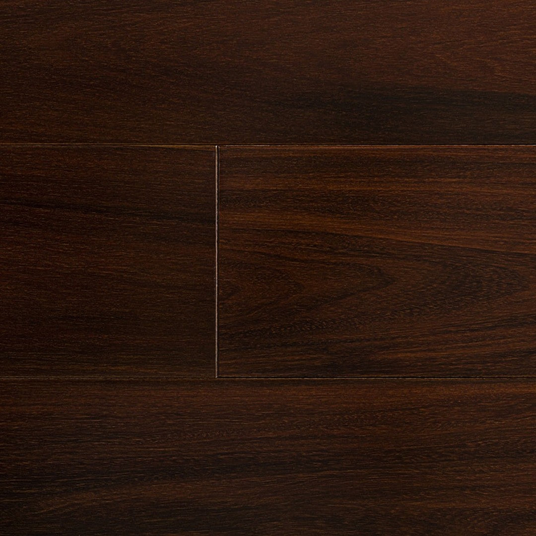 IndusParquet Classico 5" Engineered Hardwood Plank