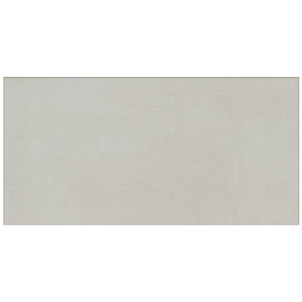 Happy Floors Baltimore 12" x 24" Rectified Natural Porcelain Tile