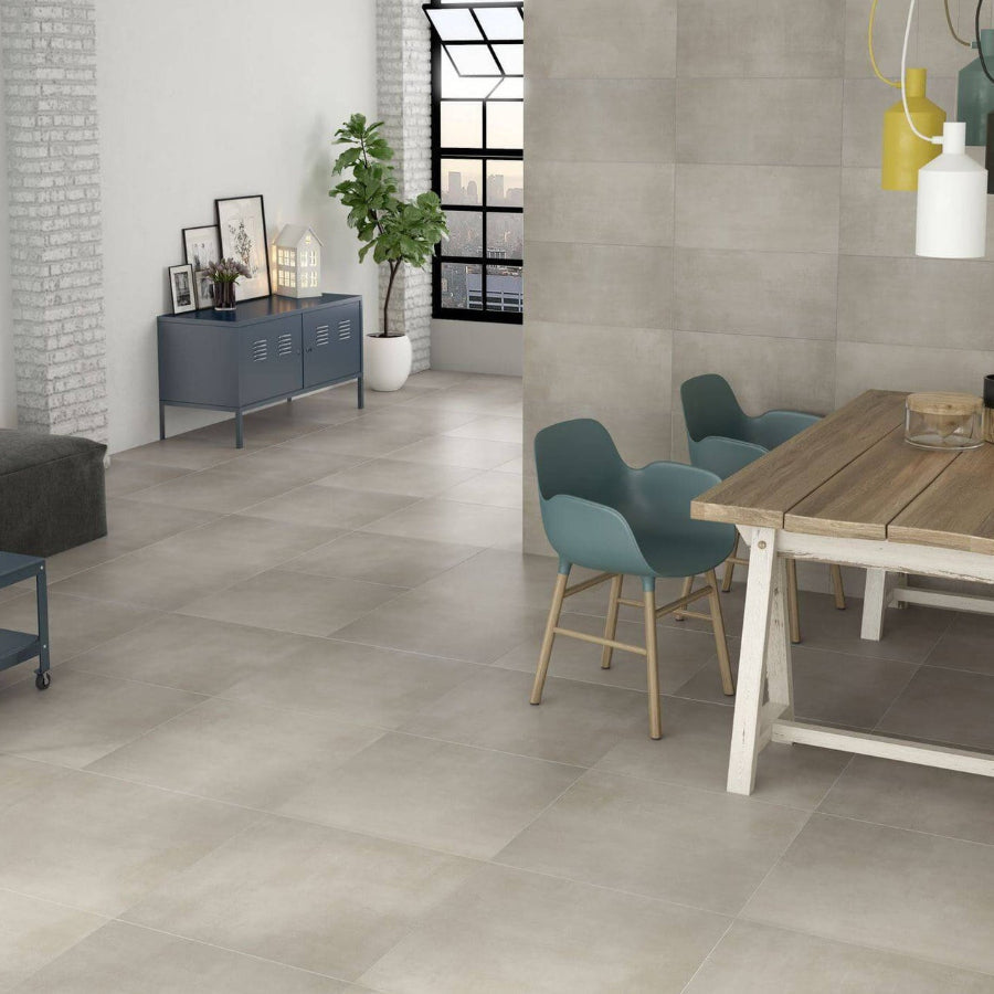 Happy-Floors-Baltimore-12-x-24-Marengo