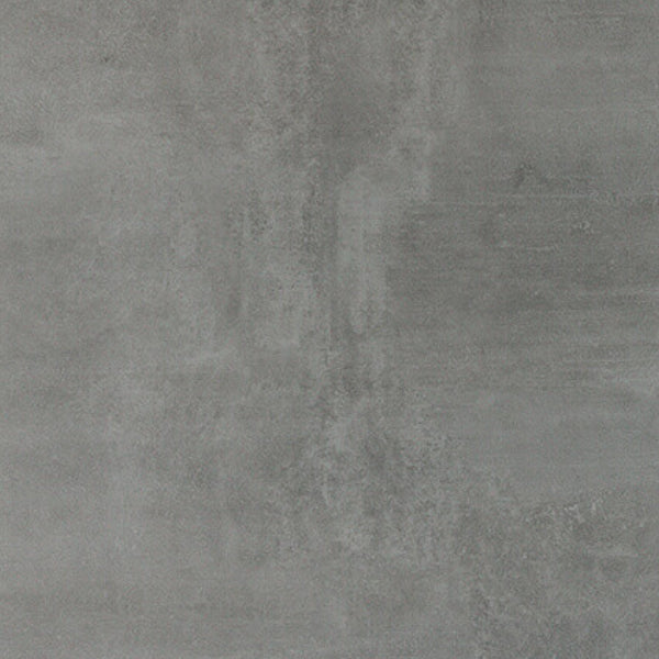 Happy Floors Baltimore 48" x 48" Rectified Natural Porcelain Tile