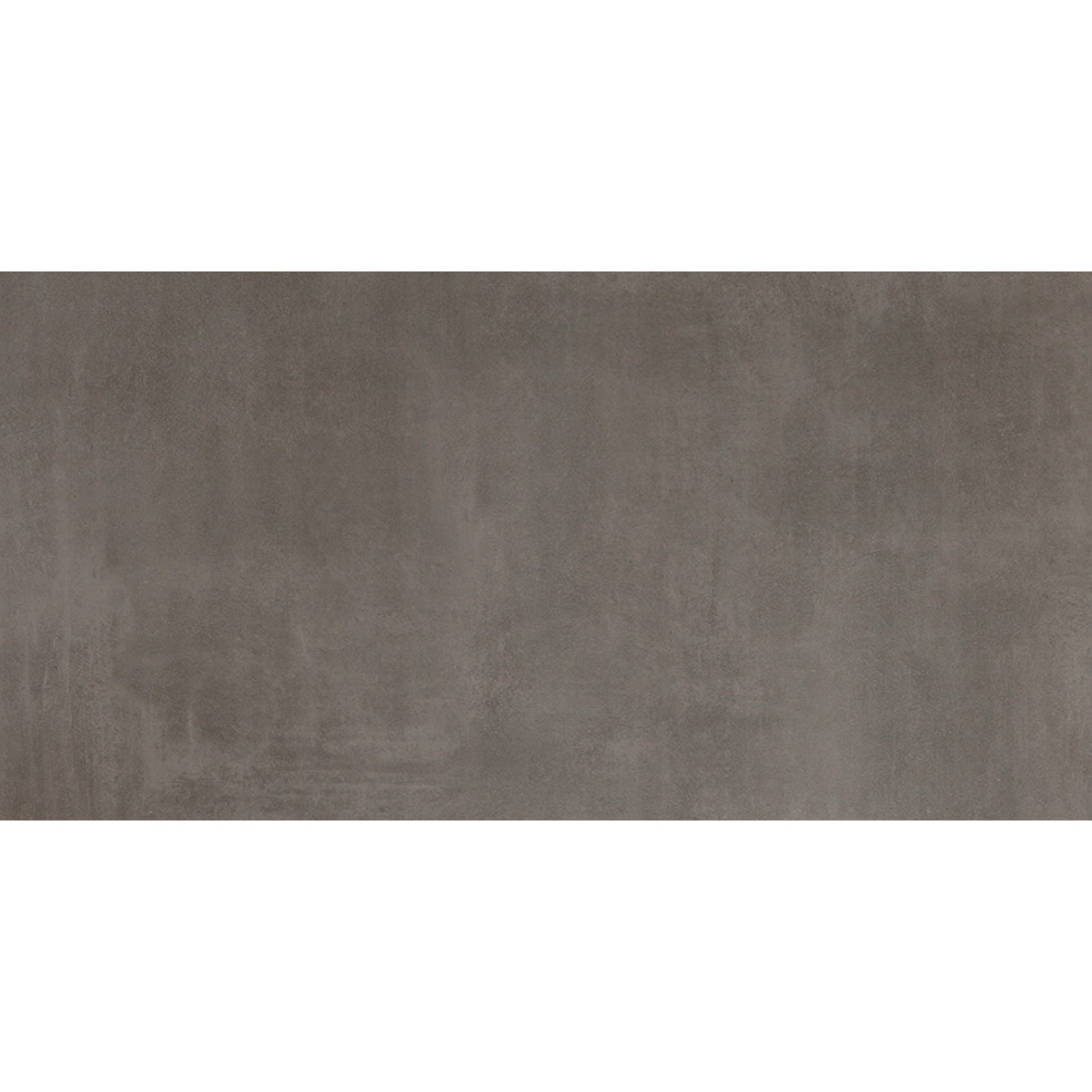 Happy Floors Baltimore 24" x 48" Rectified Natural Porcelain Tile