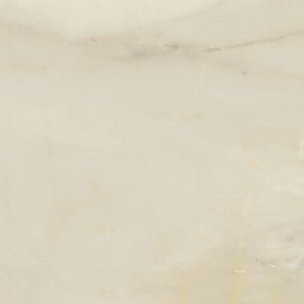 Happy Floors Bardiglio 24" x 24" Rectified Polished Porcelain Tile