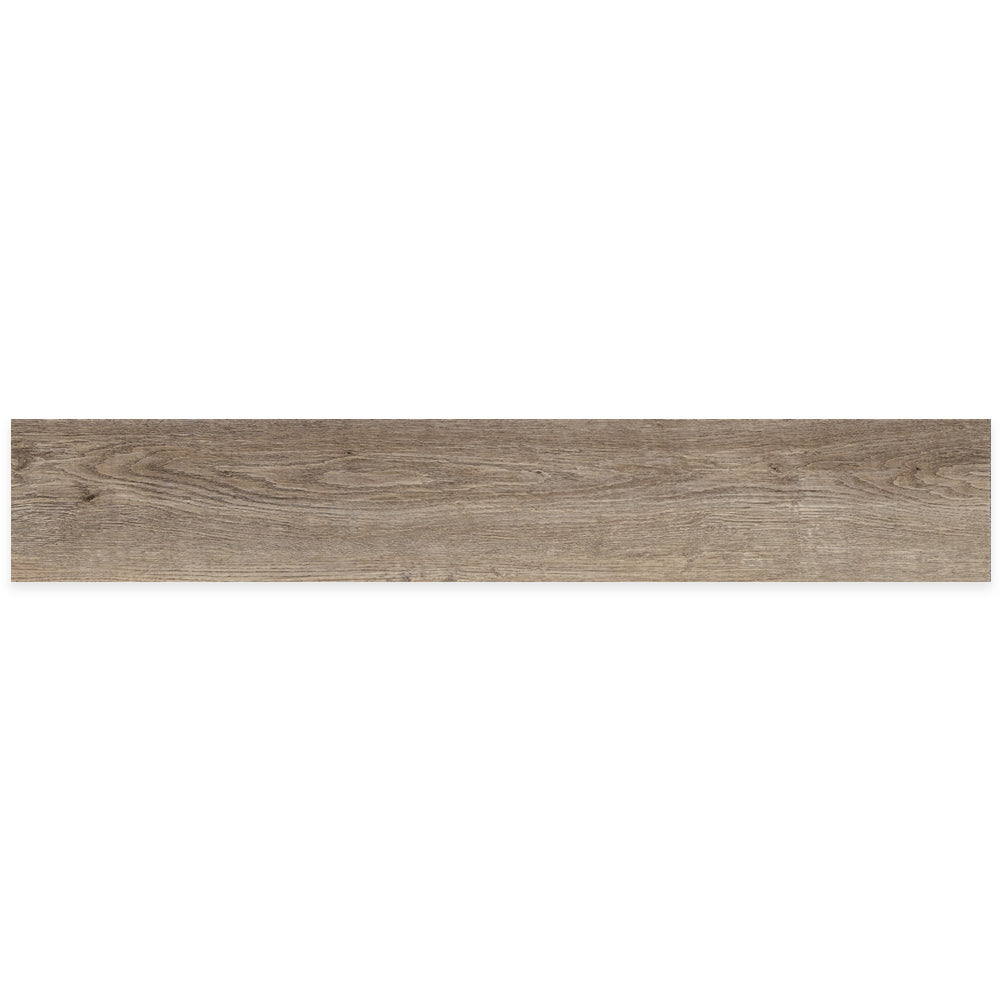 Floors-2000-Barkwood-6-x-36-Matte-Pressed-Porcelain-Plank-Maple
