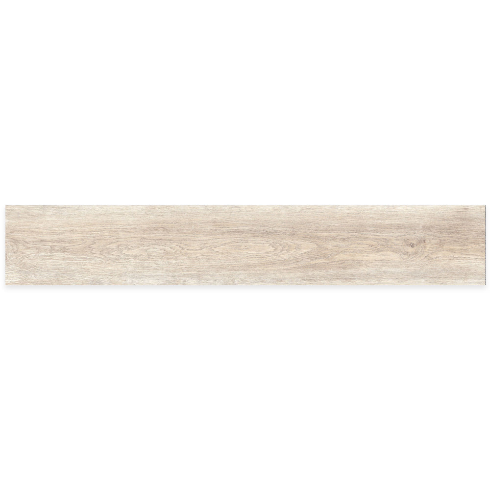 Floors-2000-Barkwood-6-x-36-Matte-Pressed-Porcelain-Plank-Walnut