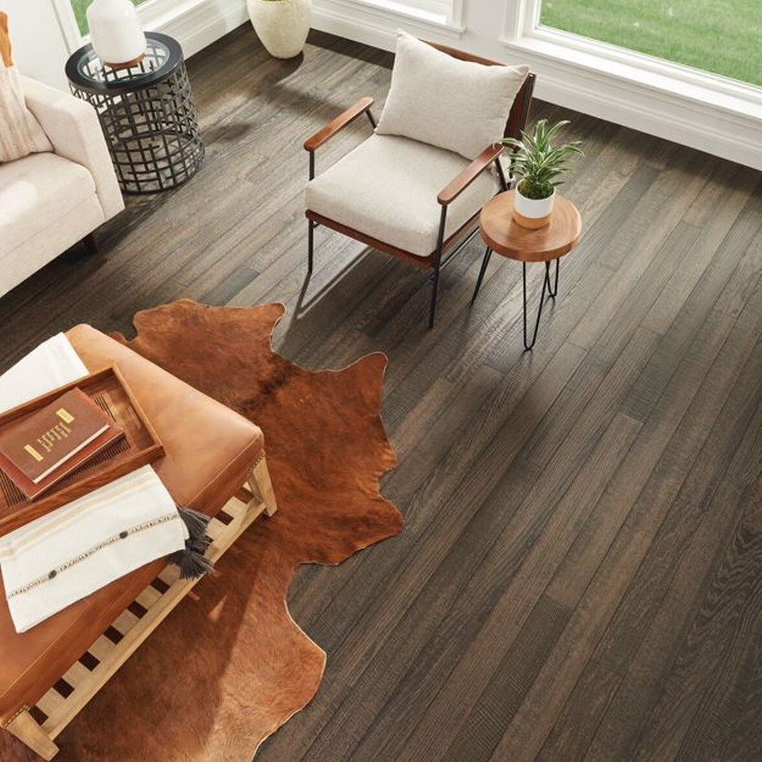 Bruce-Barnwood-Living-4-Engineered-Hardwood-Mineral