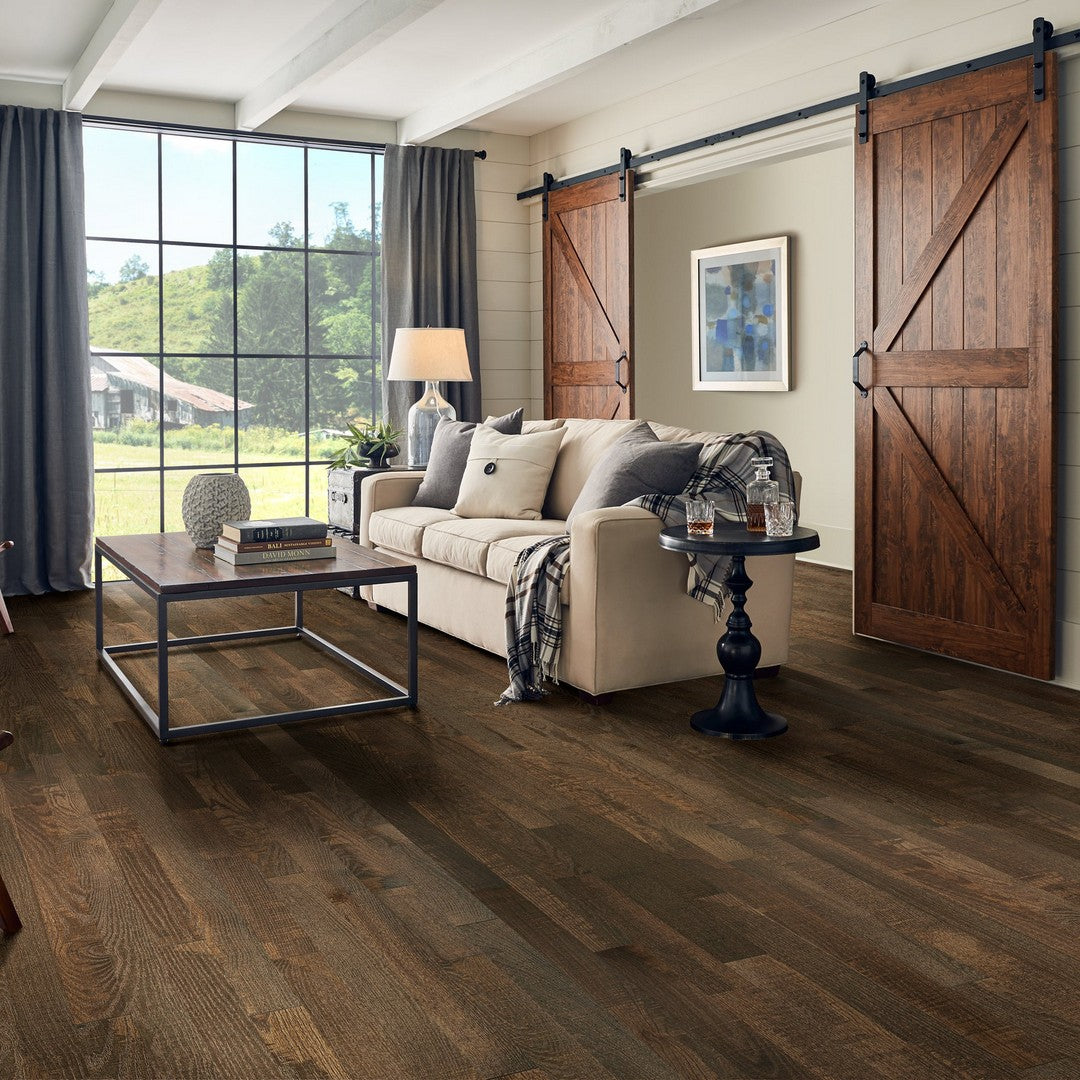 Bruce-Barnwood-Living-3-25-Solid-Hardwood-Randolph