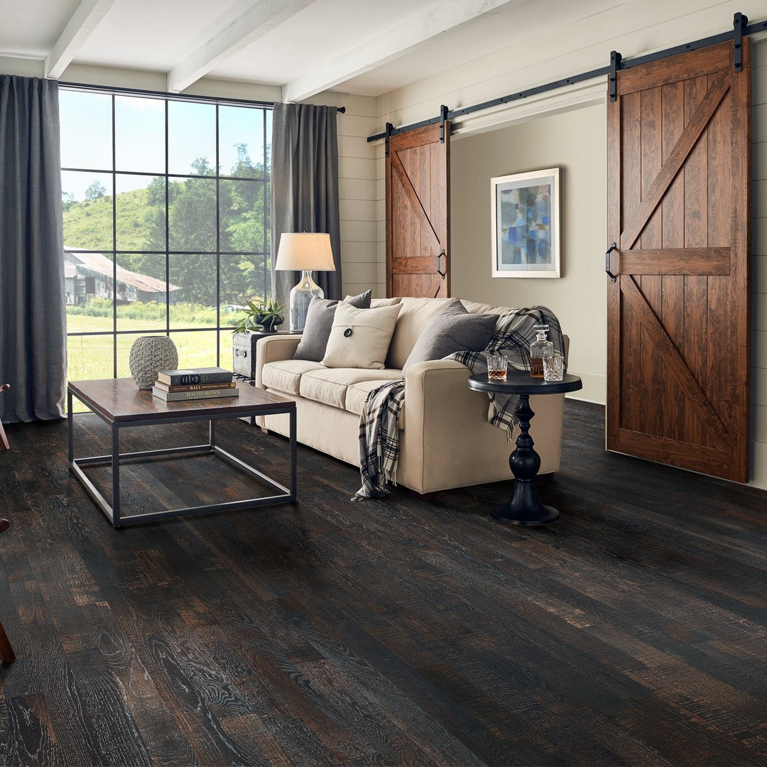Bruce-Barnwood-Living-3-25-Solid-Hardwood-Jefferson