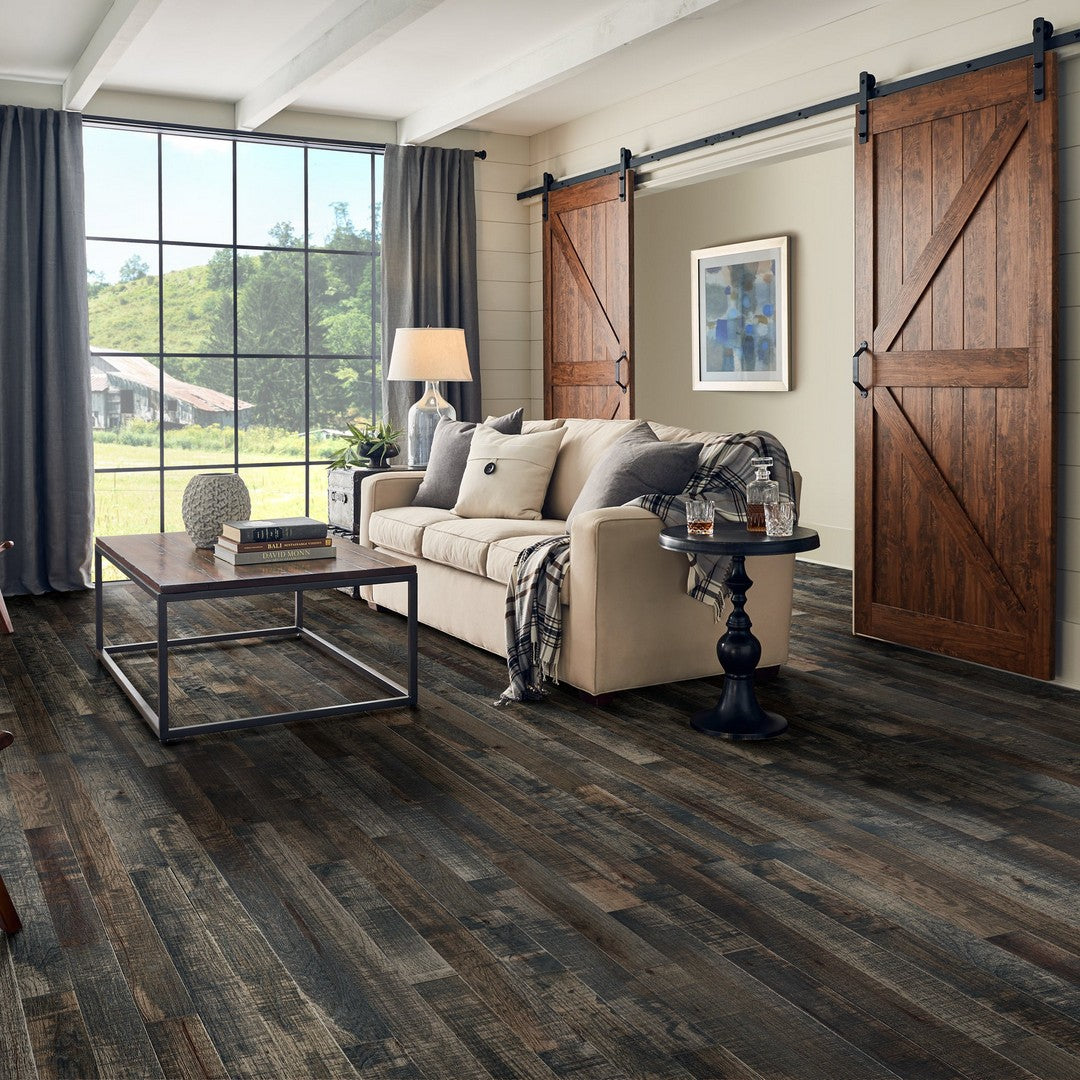 Bruce-Barnwood-Living-3-25-Solid-Hardwood-Wyoming