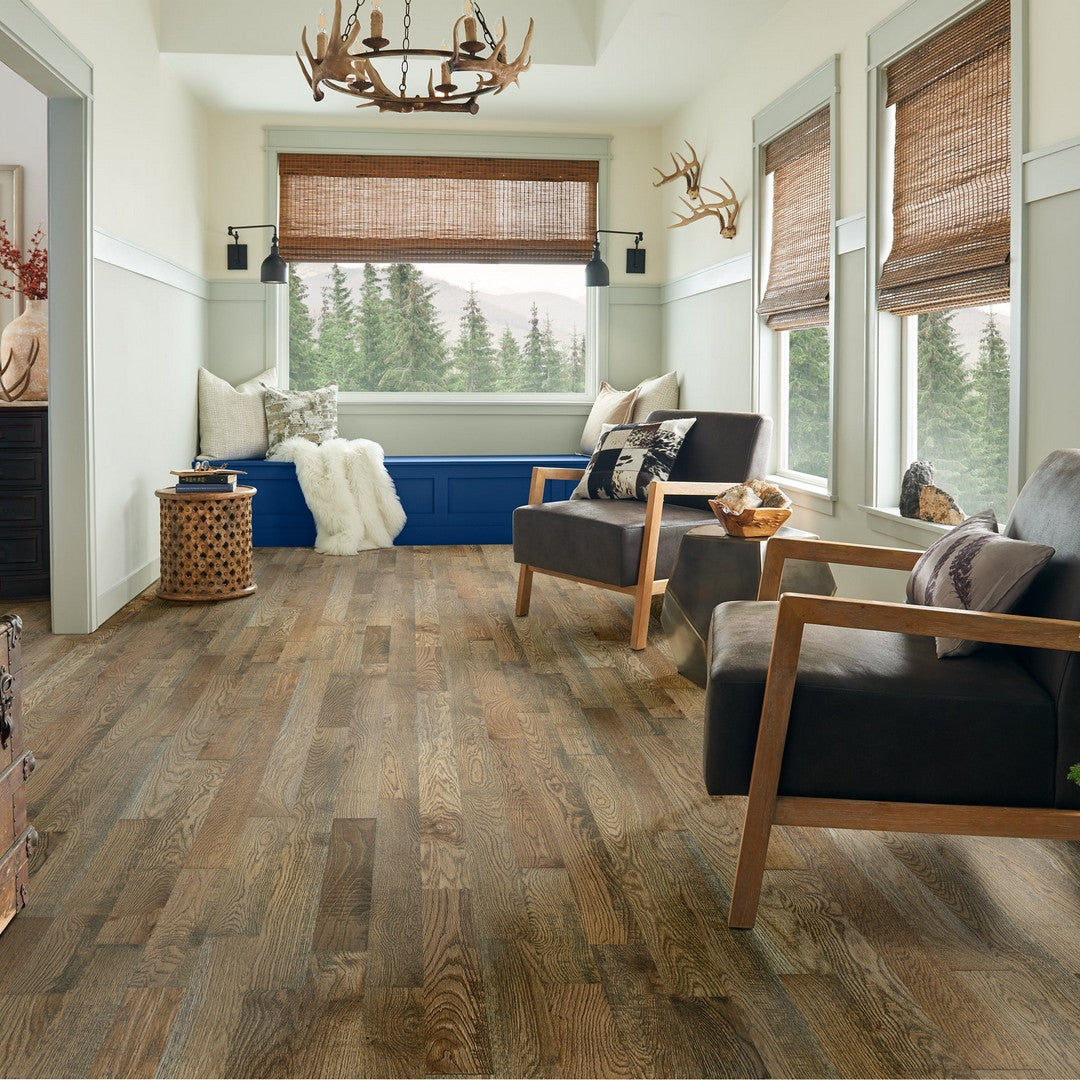 Bruce-Barnwood-Living-4-Solid-Hardwood-Brooke