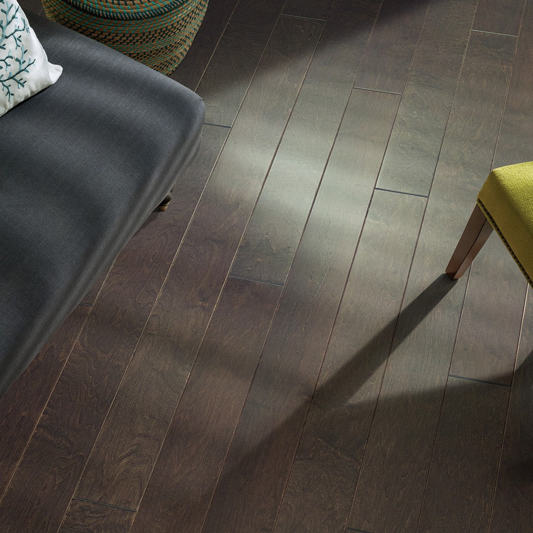 Shaw-Clearwater-5"-Maple-Engineered-Hardwood-Plank-Bayfront