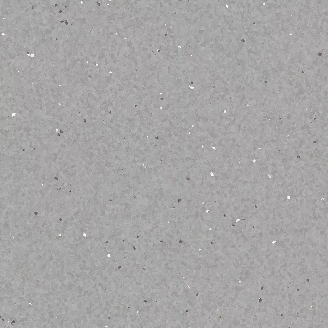 Tarkett Aria 12" x 12" Homogeneous Vinyl Tile