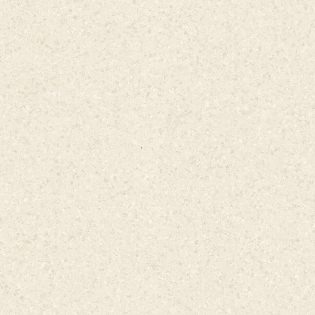 Tarkett Melodia 12" x 24" Homogeneous Vinyl Tile
