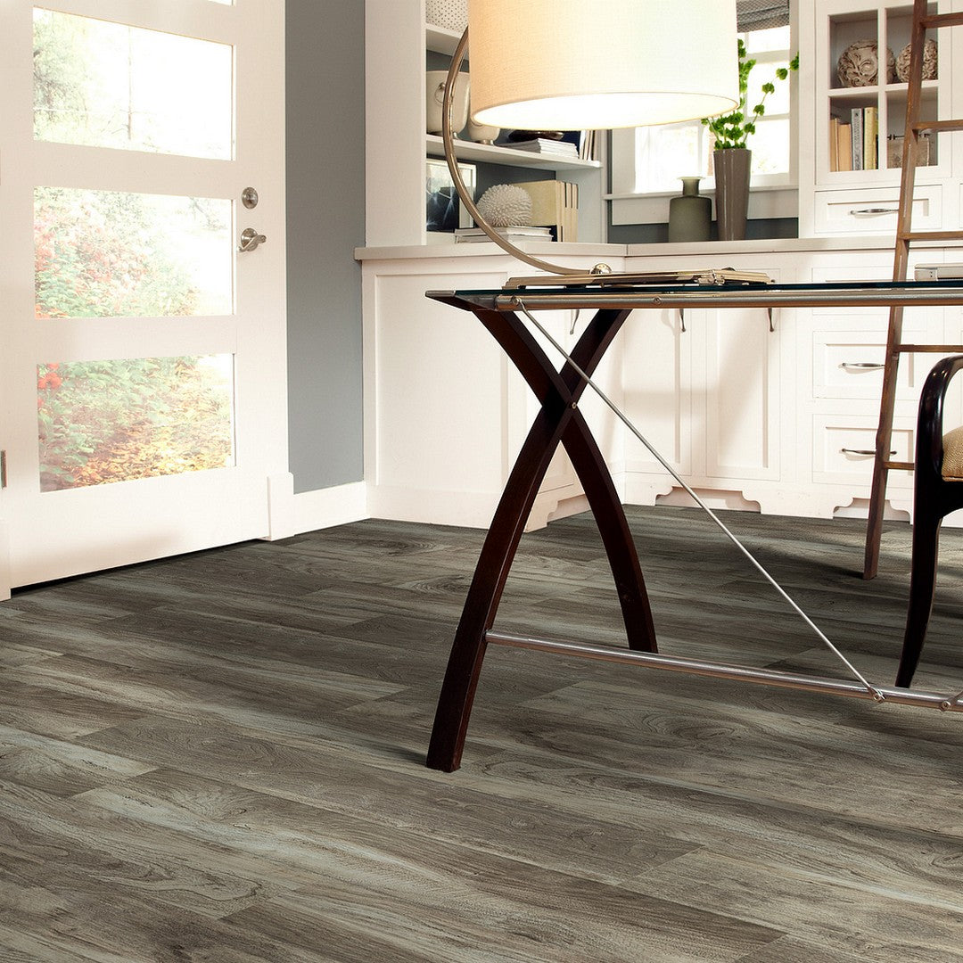 Shaw-Uptown-6"-x-48"-Luxury-Vinyl-Plank-8-mil-Beaumont-Street