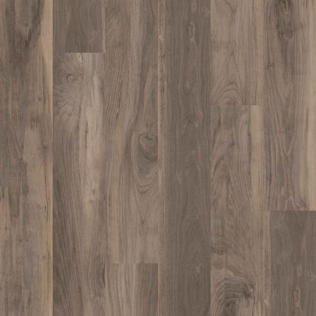 Shaw Uptown 6" x 48" Luxury Vinyl Plank 8 mil