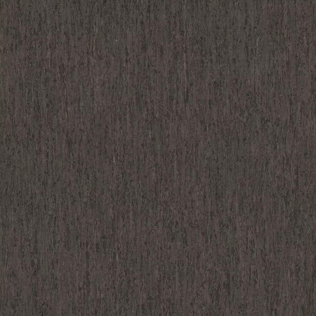 Tarkett iQ Optima 24" x 24" Homogeneous Vinyl Tile 2mil