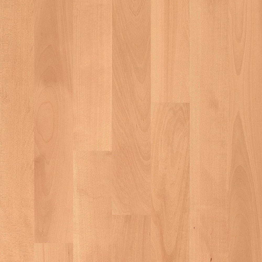 Boen-Actiflex-8.46-x-86.62-Hardwood-Plank-Ash-Actiflex