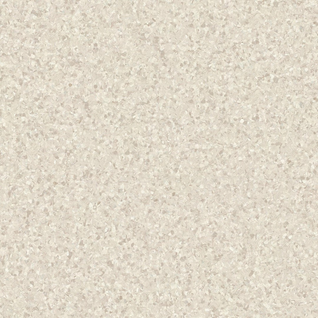Tarkett iQ Granit SD 24" x 24" Homogeneous Vinyl Tile