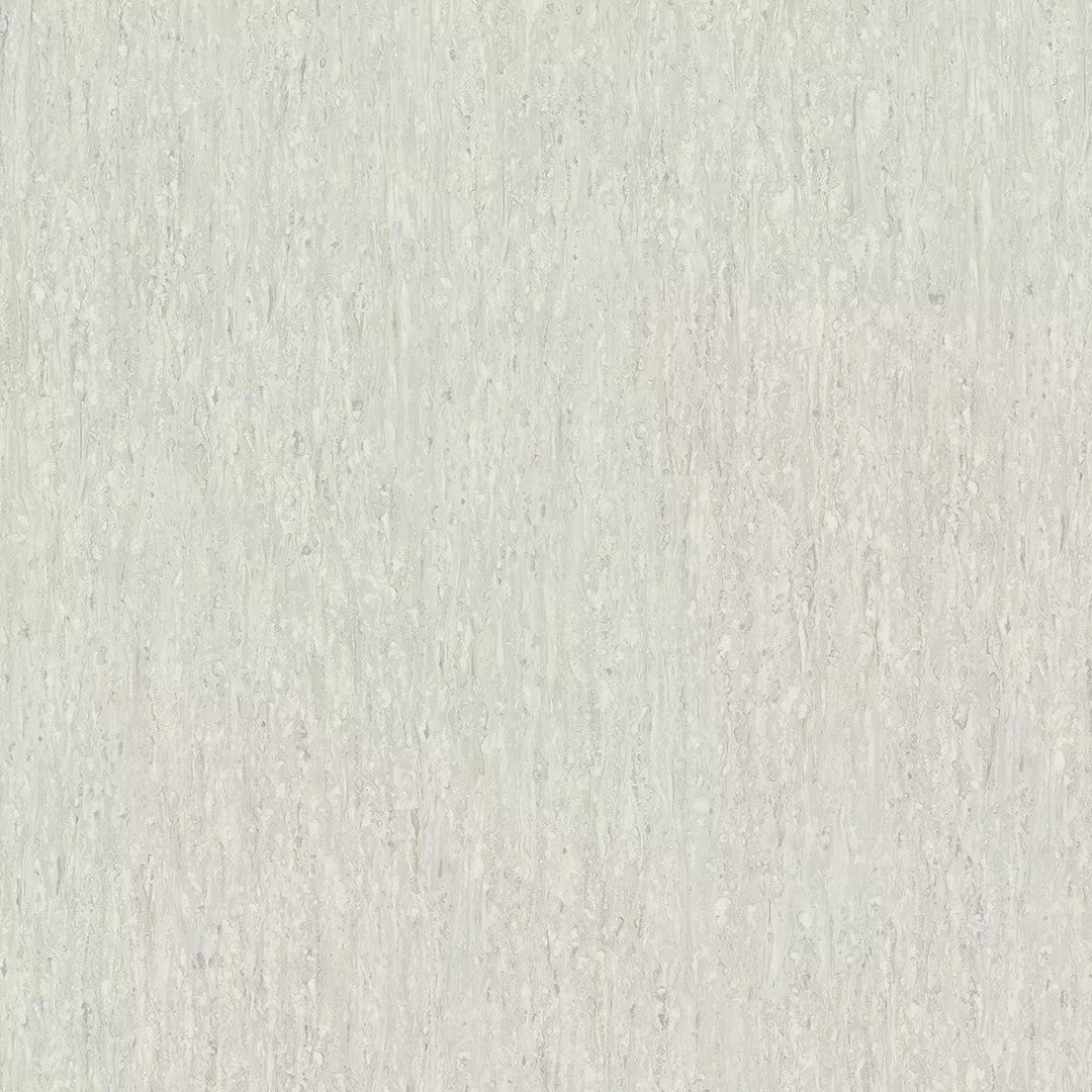 Tarkett iQ Optima 12" x 24" Homogeneous Vinyl Tile 2mil