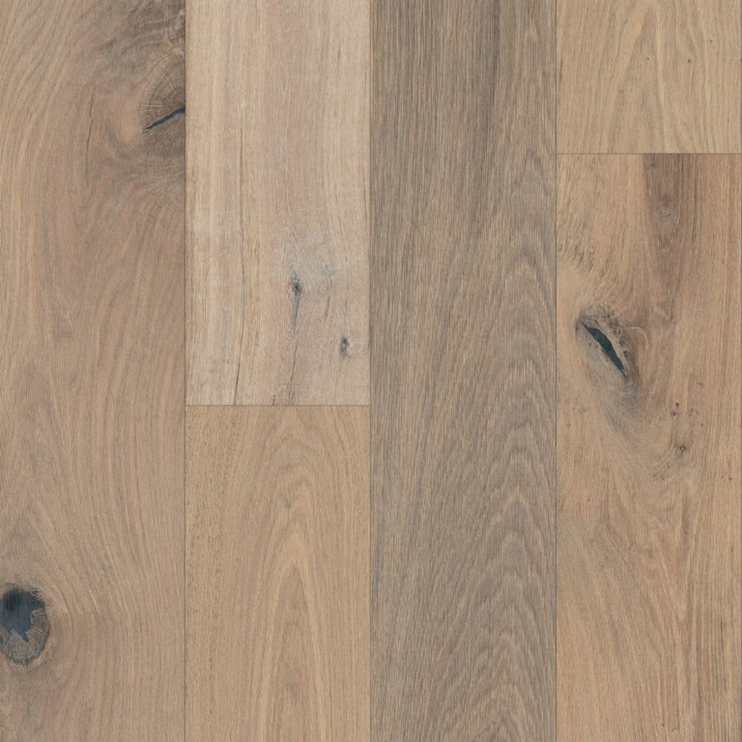 Tmbr-Big-Sur-7.5"-x-RL-Hardwood-Plank-Partington