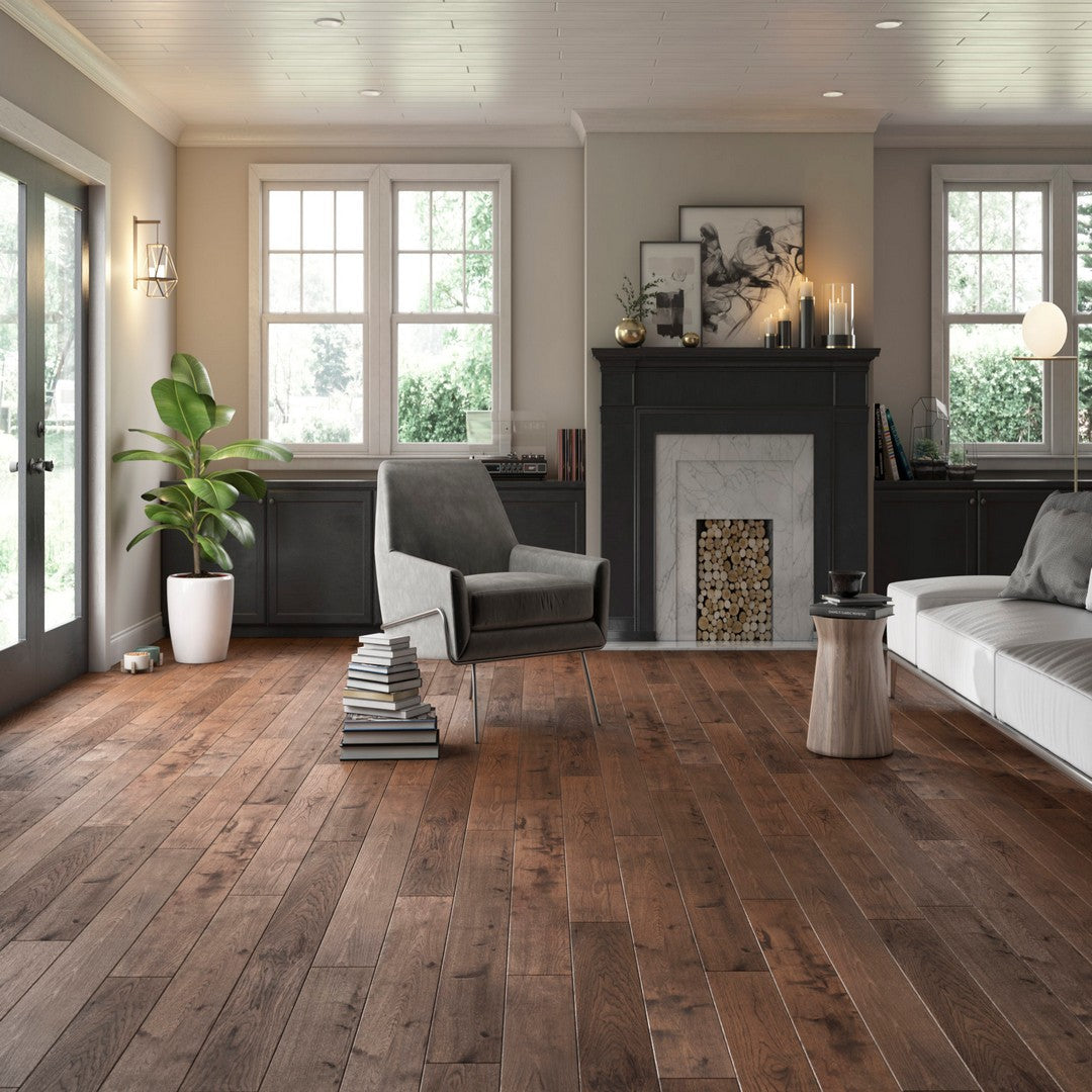 Tmbr-Big-Sur-7.5"-x-RL-Hardwood-Plank-Hearst