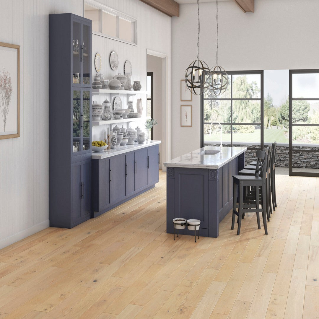 Tmbr-Big-Sur-7.5"-x-RL-Hardwood-Plank-Sunset-Coast