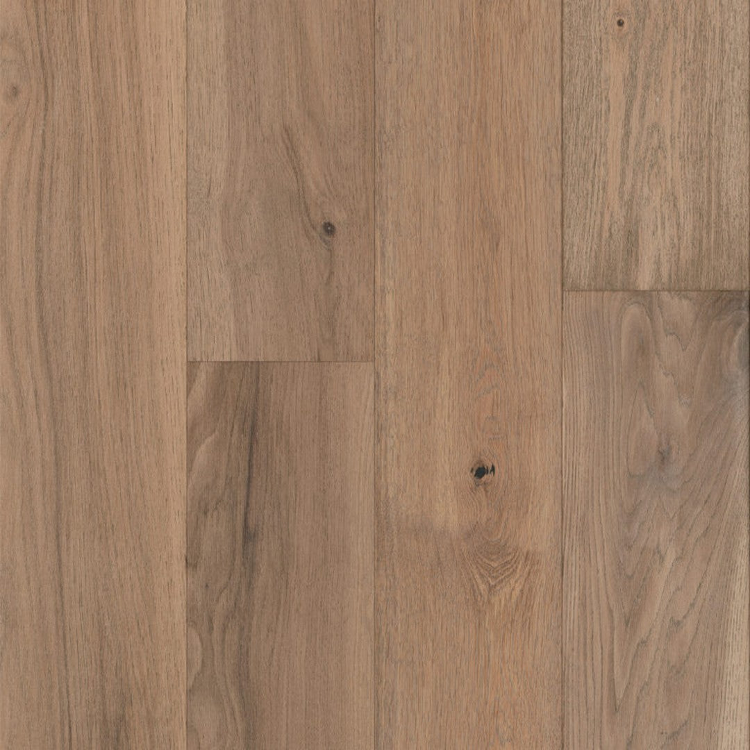 Tmbr Big Sur 7.5" x RL Hardwood Plank