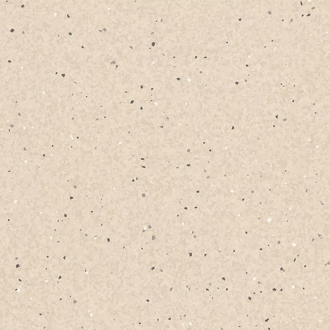 Tarkett Aria 24" x 24" Homogeneous Vinyl Tile