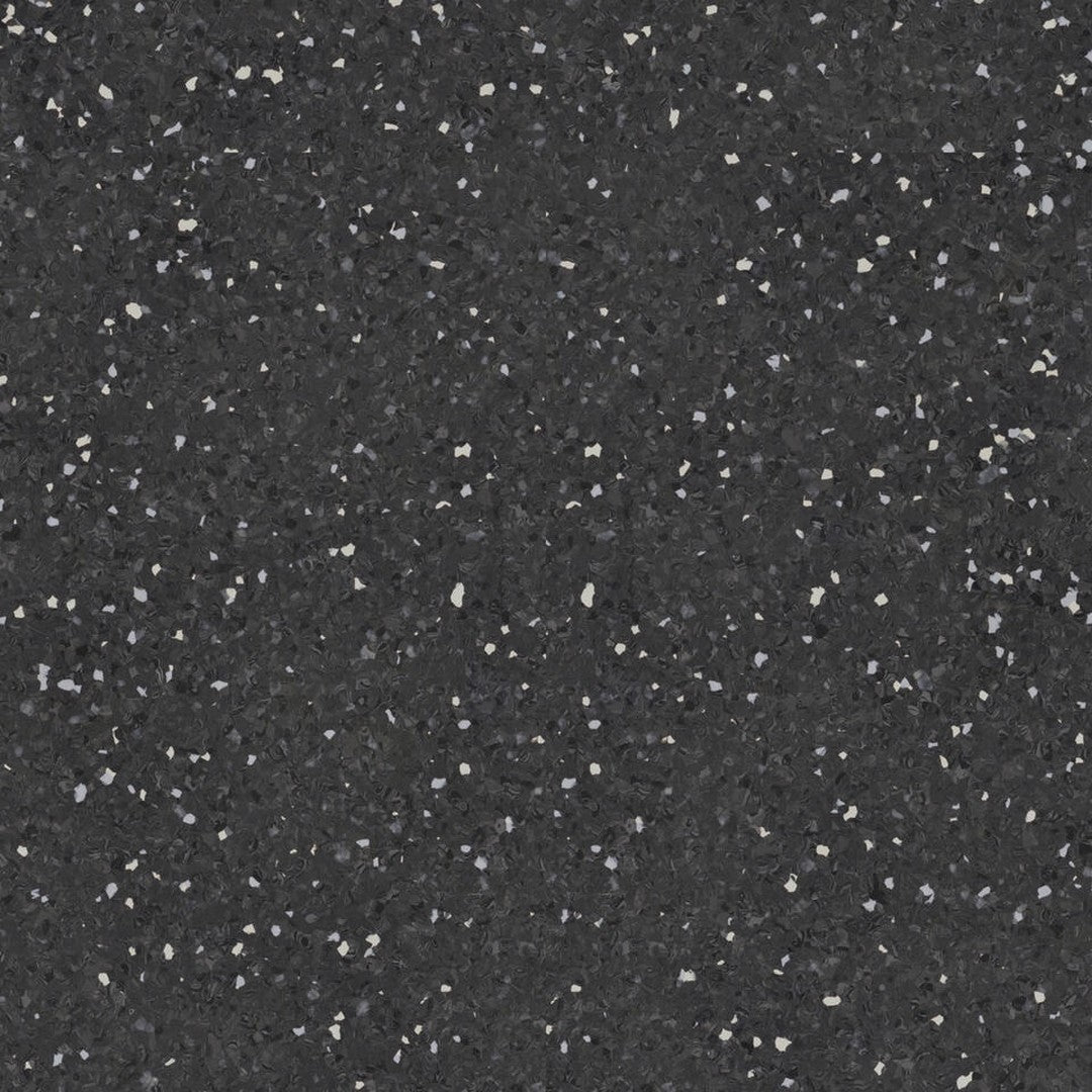 Tarkett iQ Eminent 6'6" x 75.5' Homogeneous Vinyl Sheet 2mil