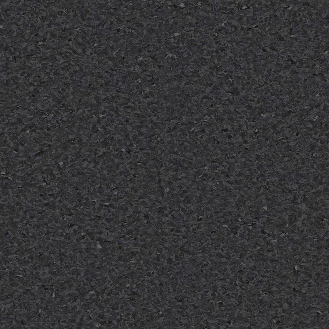 Tarkett iQ Granit 6'6" x 82'7" Homogeneous Vinyl Sheet 2mil
