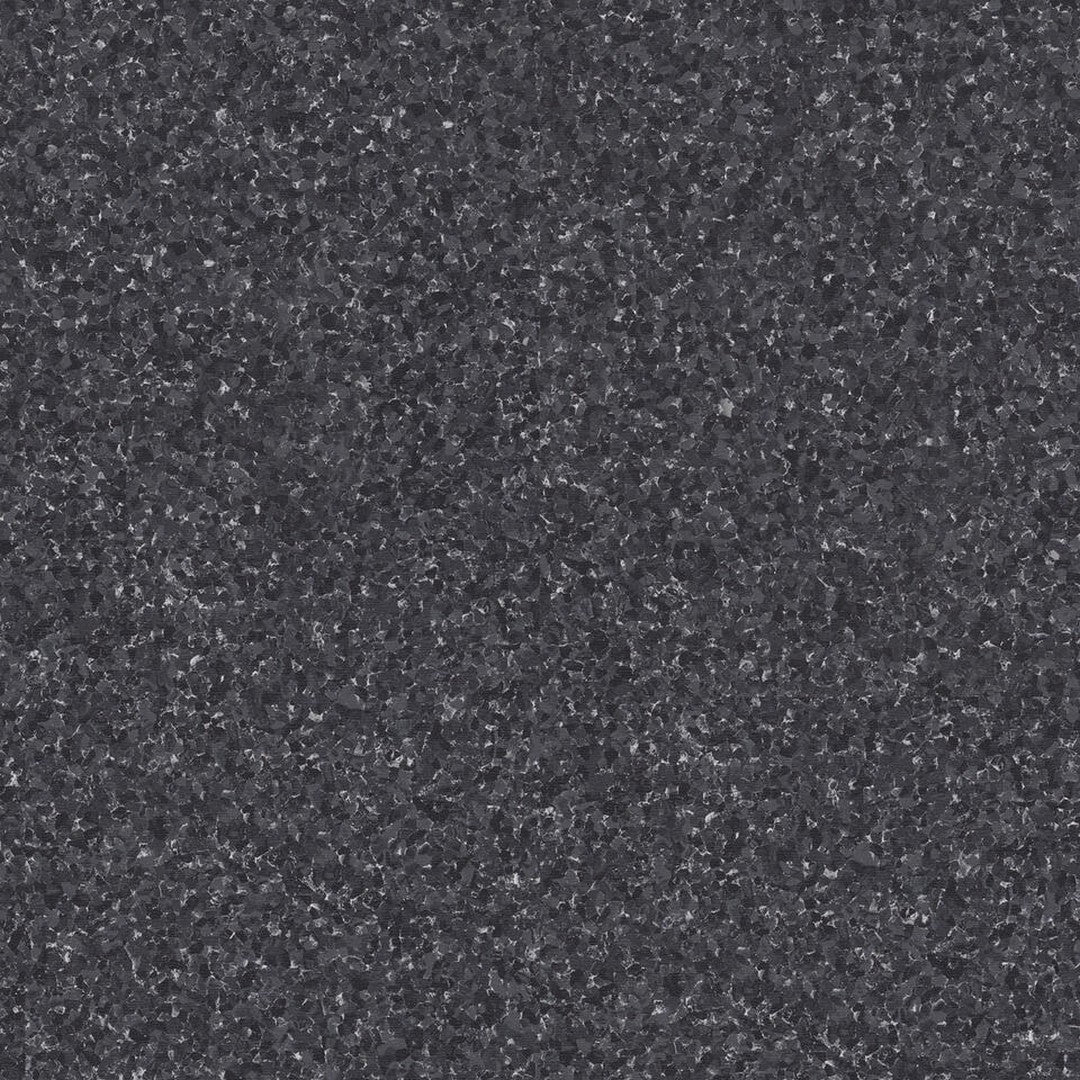Tarkett iQ Granit SD 6'6" x 76' Homogeneous Vinyl Sheet