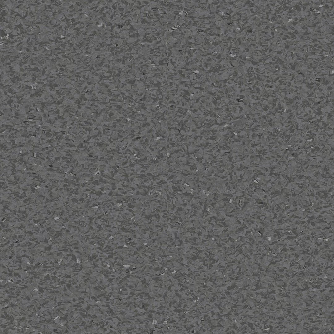 Tarkett iQ Granit 12" x 24" Homogeneous Vinyl Tile 2mil