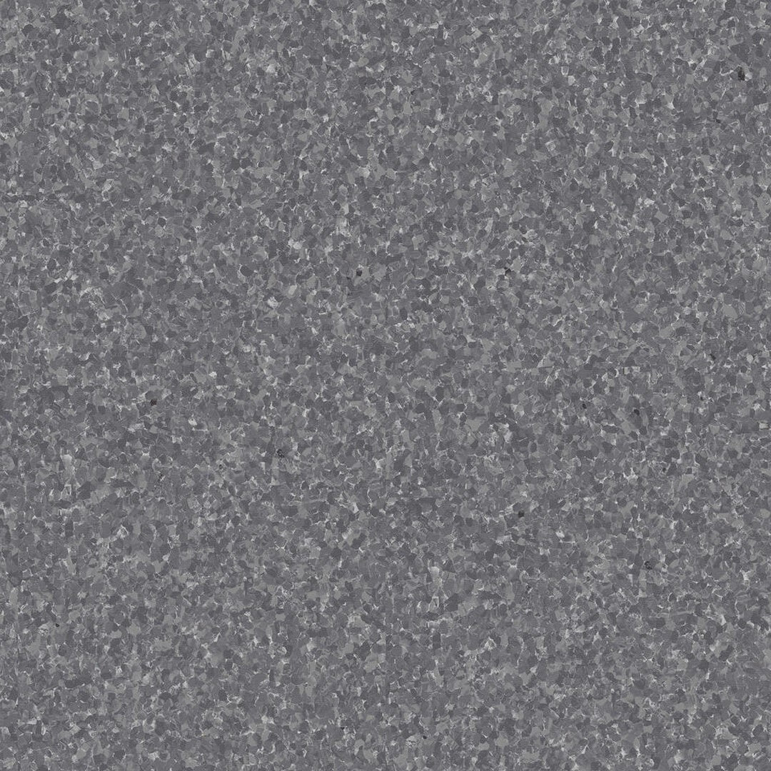 Tarkett iQ Granit SD 24" x 24" Homogeneous Vinyl Tile