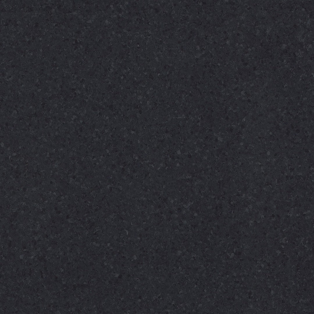 Tarkett Melodia 12" x 24" Homogeneous Vinyl Tile