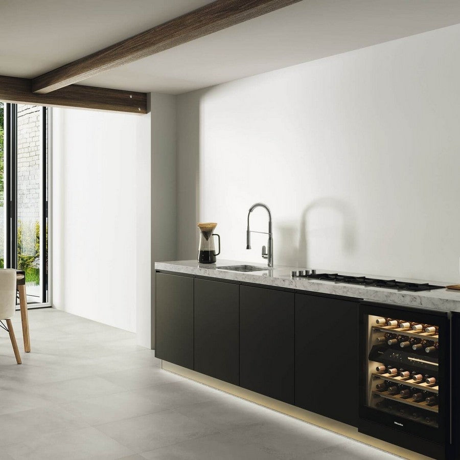 Happy-Floors-Blanco-24-x-24-Porcelain-Blanco-Matte